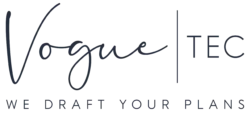 Vogue TEC